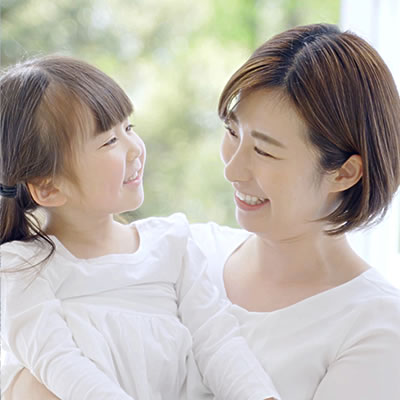 子育て政策の充実